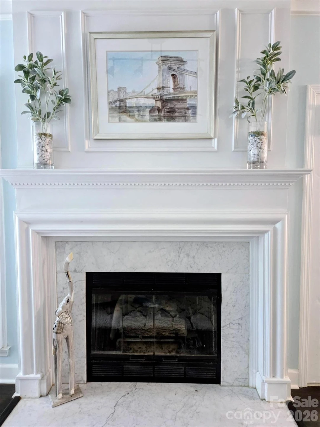9234 Brechin Drive - Photo 17