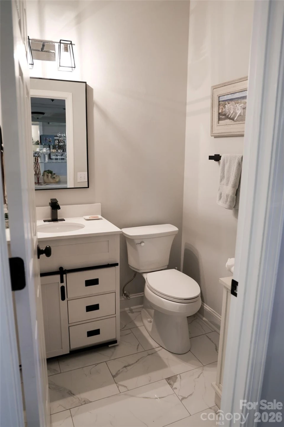 9234 Brechin Drive - Photo 18