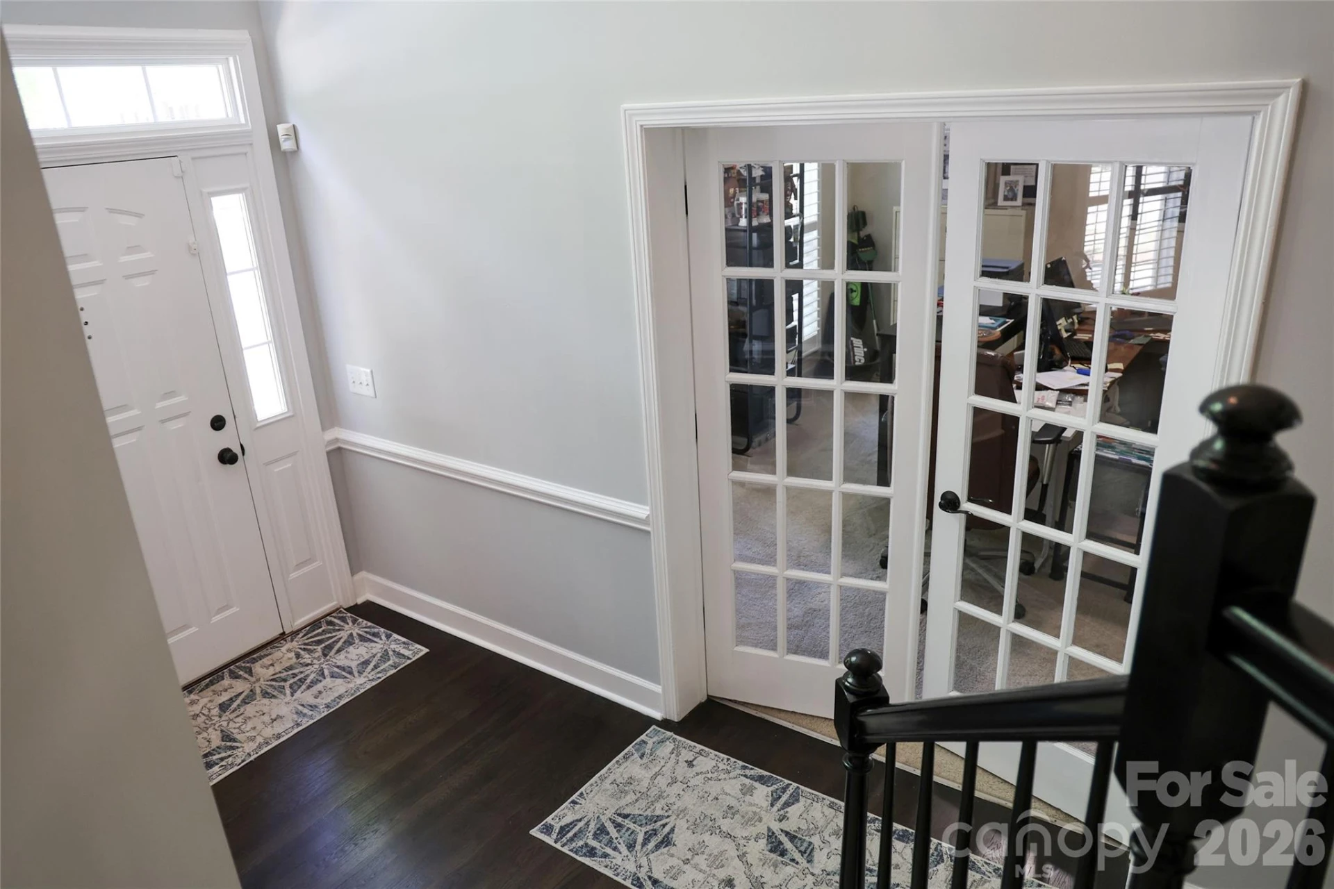 9234 Brechin Drive - Photo 19