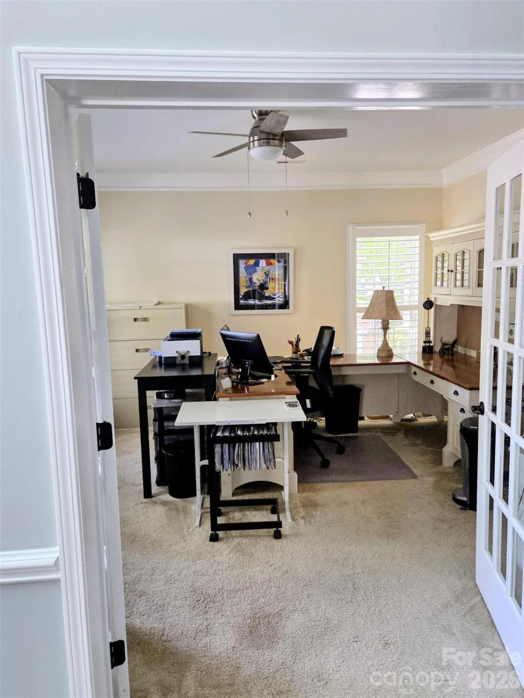 9234 Brechin Drive - Photo 20