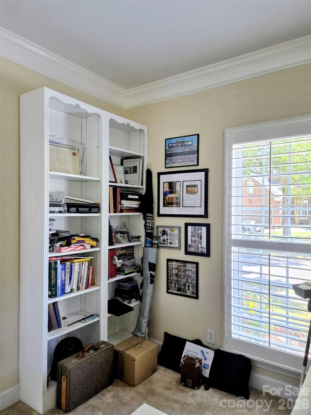 9234 Brechin Drive - Photo 22