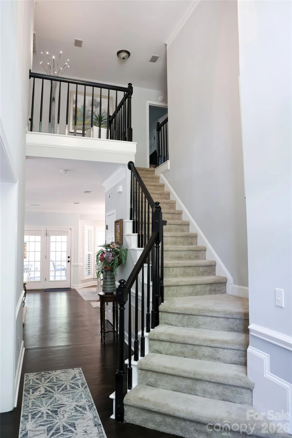 9234 Brechin Drive - Photo 23