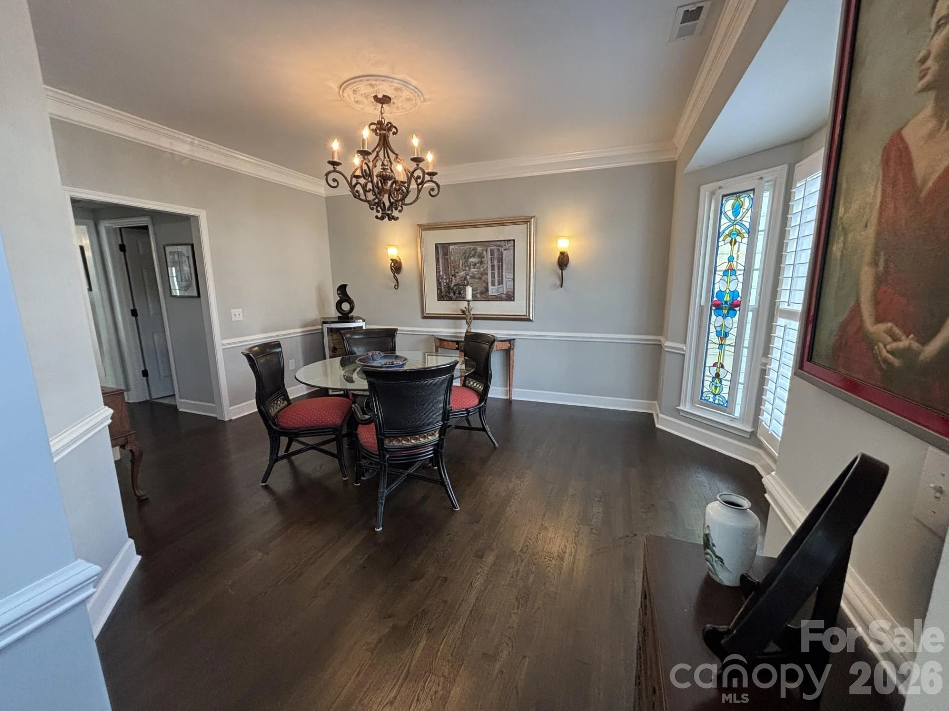 9234 Brechin Drive - Photo 24