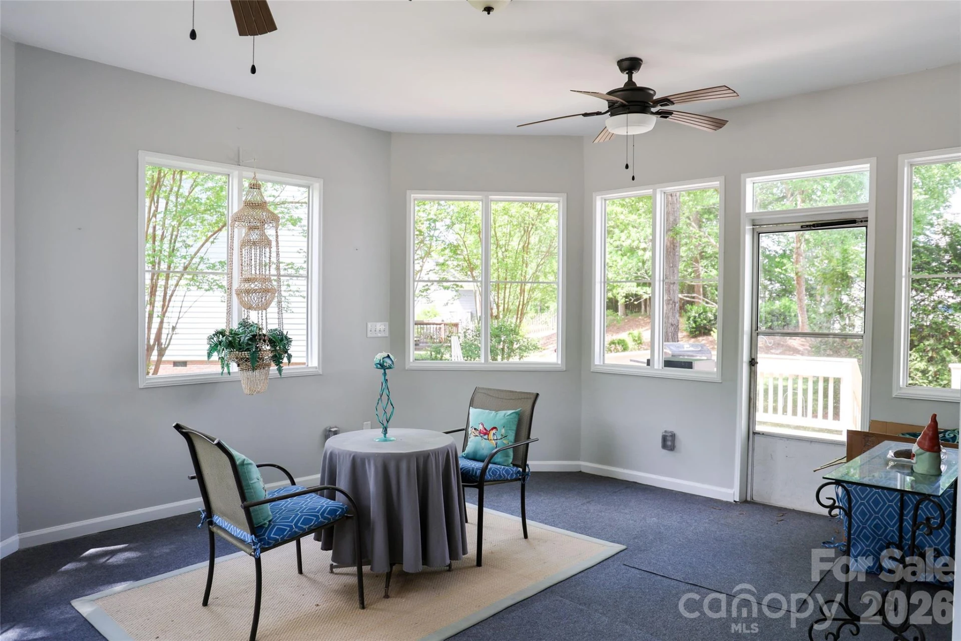 9234 Brechin Drive - Photo 25