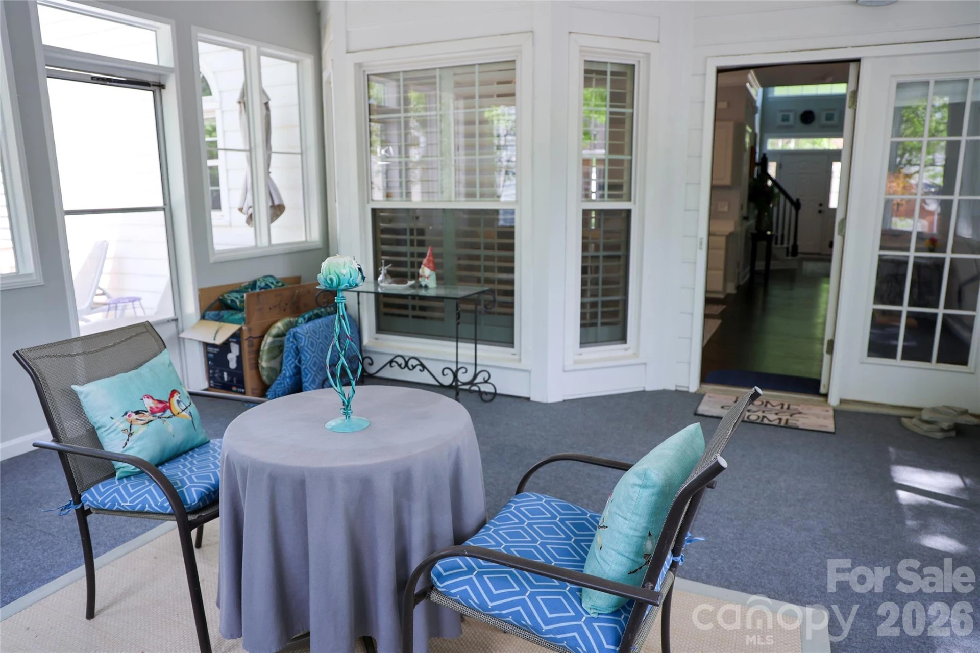 9234 Brechin Drive - Photo 26