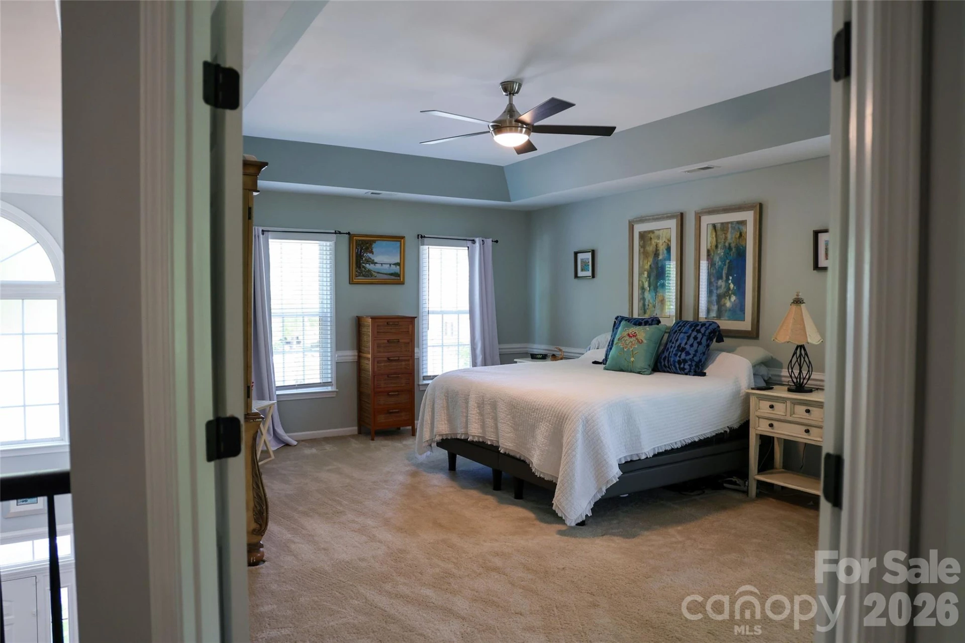 9234 Brechin Drive - Photo 27