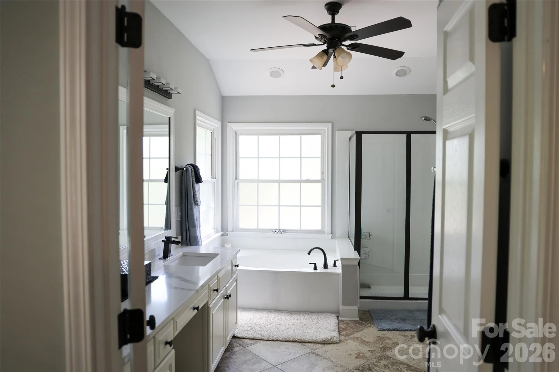 9234 Brechin Drive - Photo 28