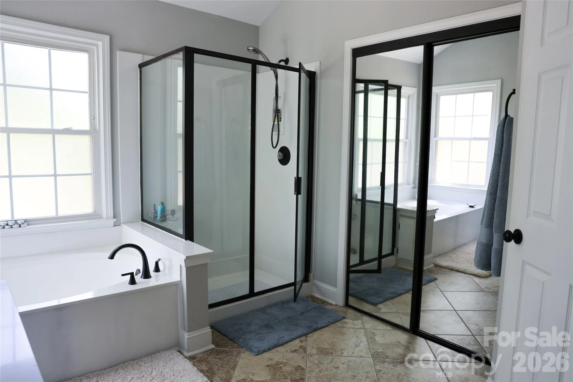 9234 Brechin Drive - Photo 29