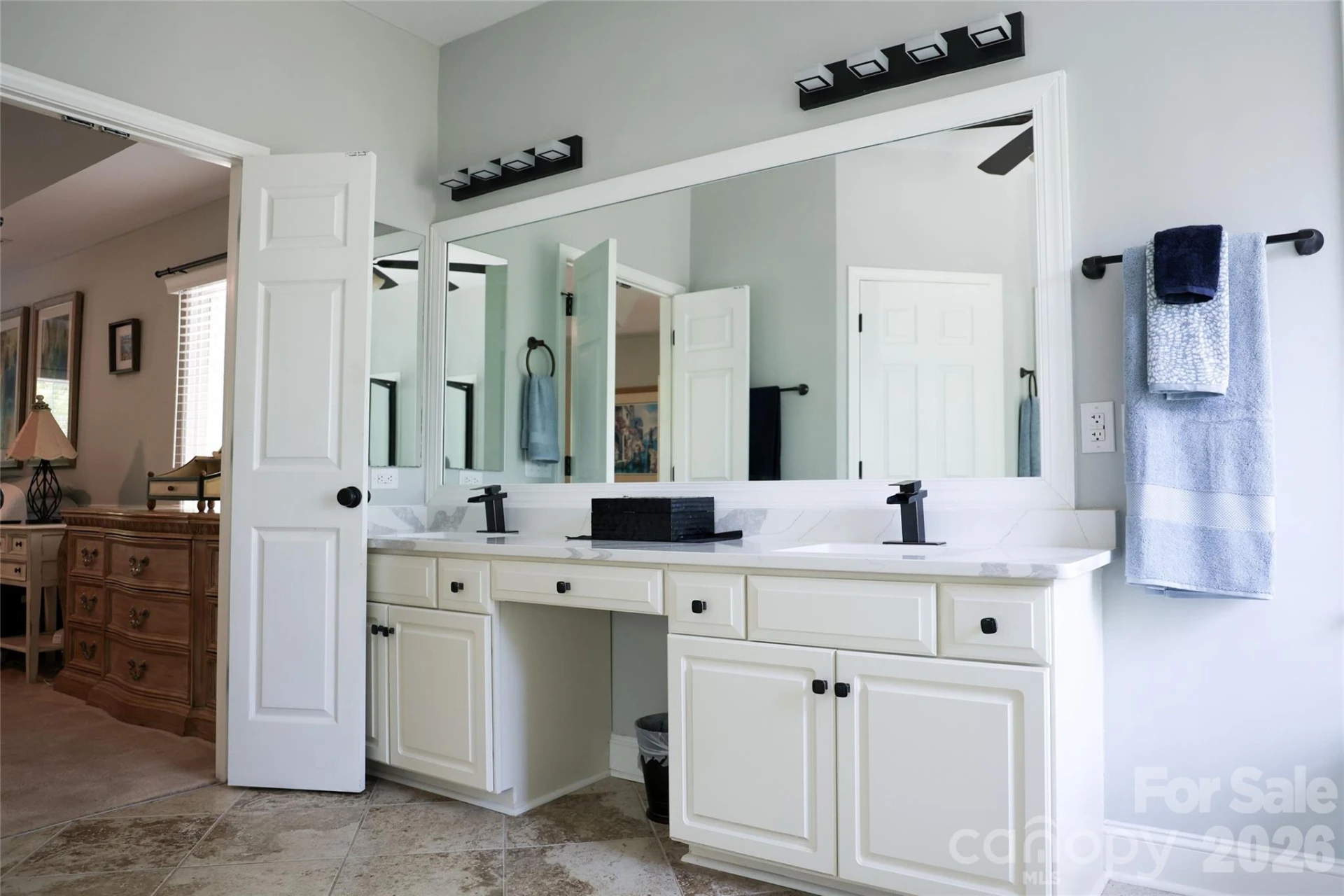 9234 Brechin Drive - Photo 30