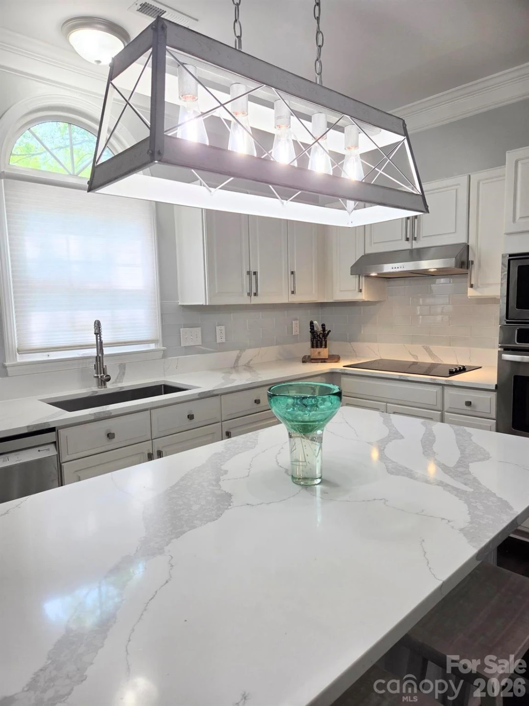 9234 Brechin Drive - Photo 4