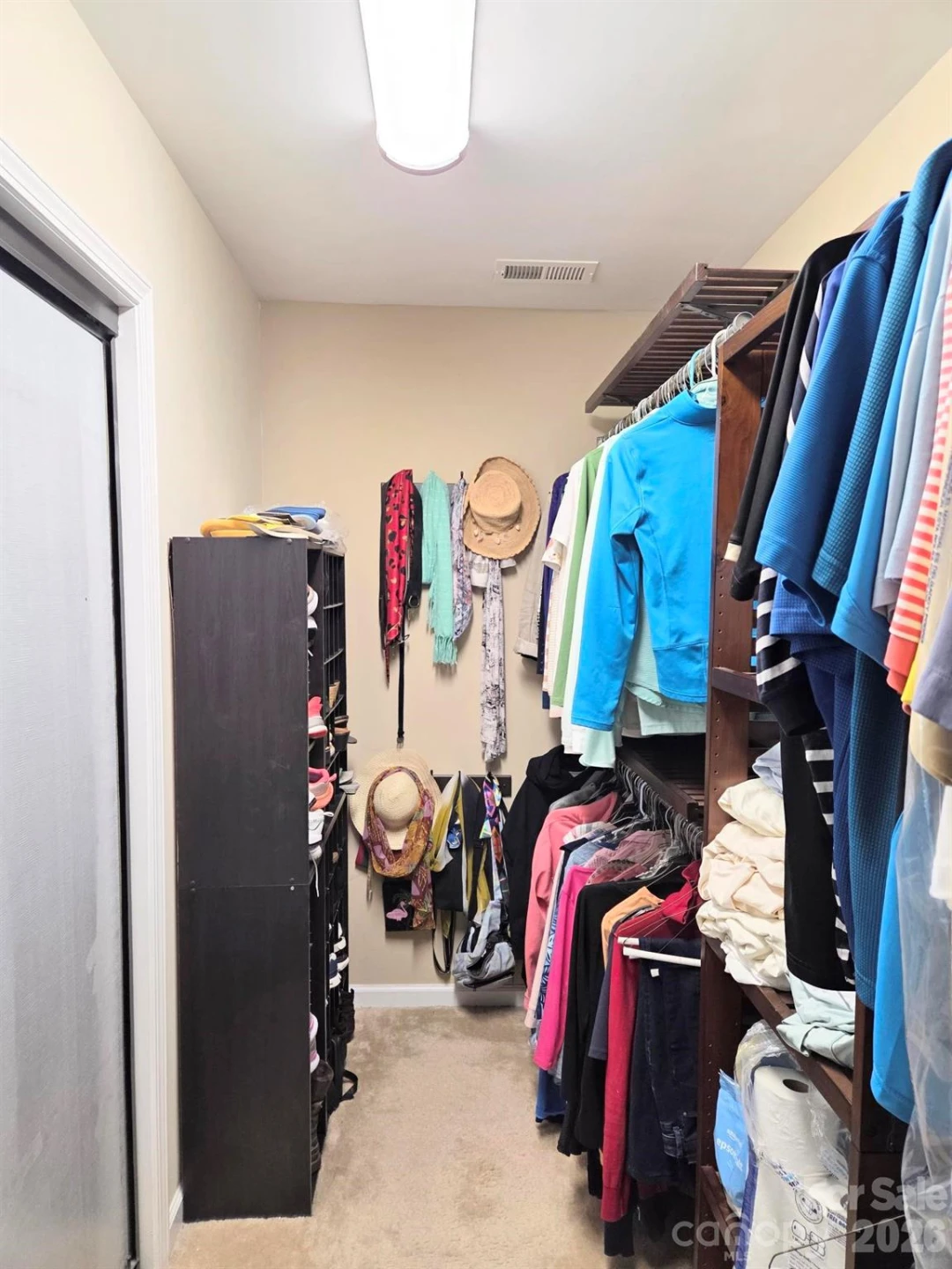 9234 Brechin Drive - Photo 31