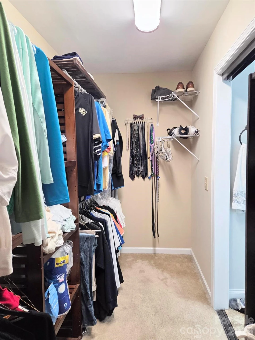 9234 Brechin Drive - Photo 32