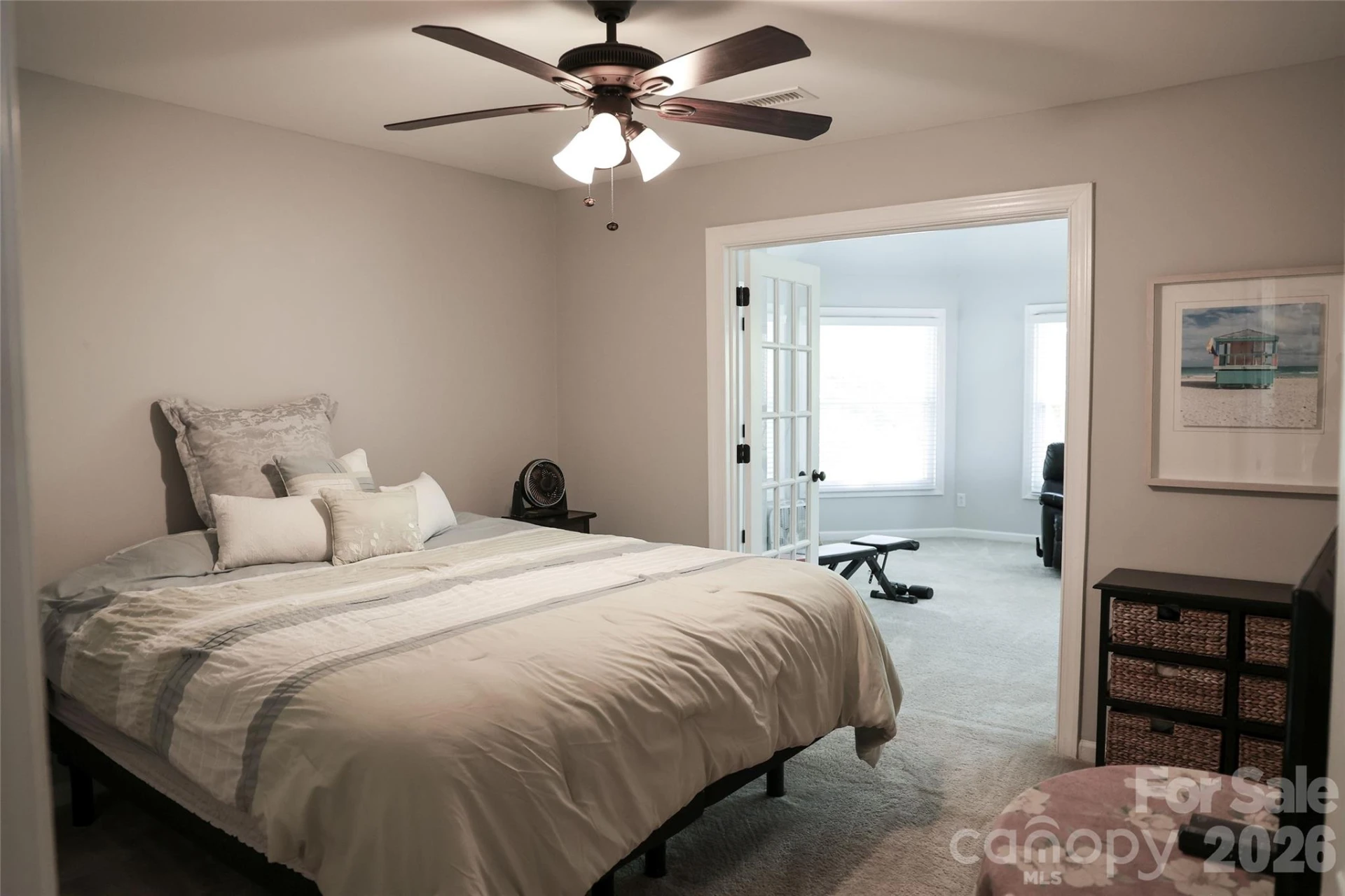 9234 Brechin Drive - Photo 33