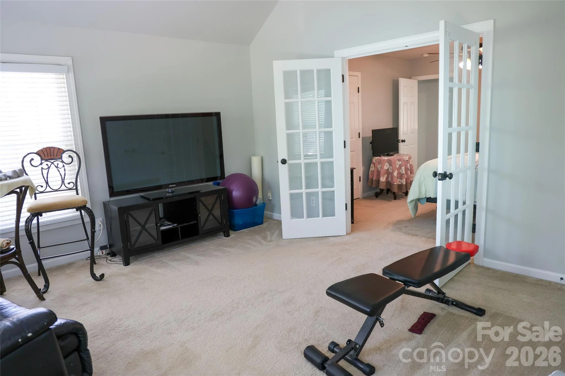 9234 Brechin Drive - Photo 34