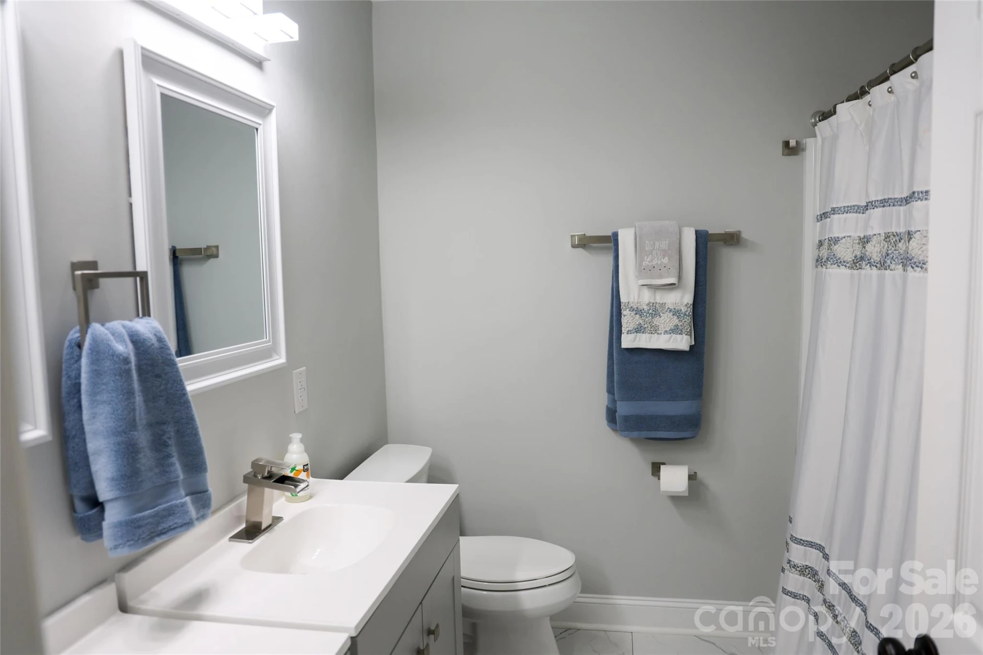 9234 Brechin Drive - Photo 35