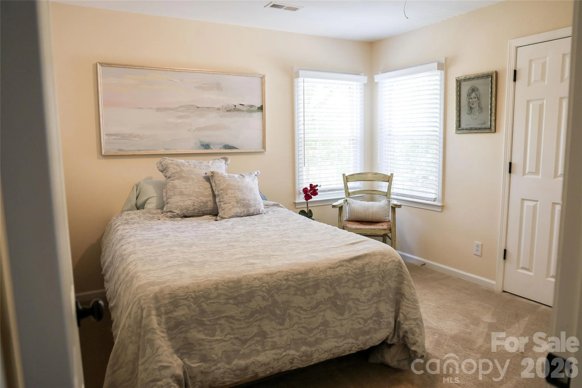 9234 Brechin Drive - Photo 37