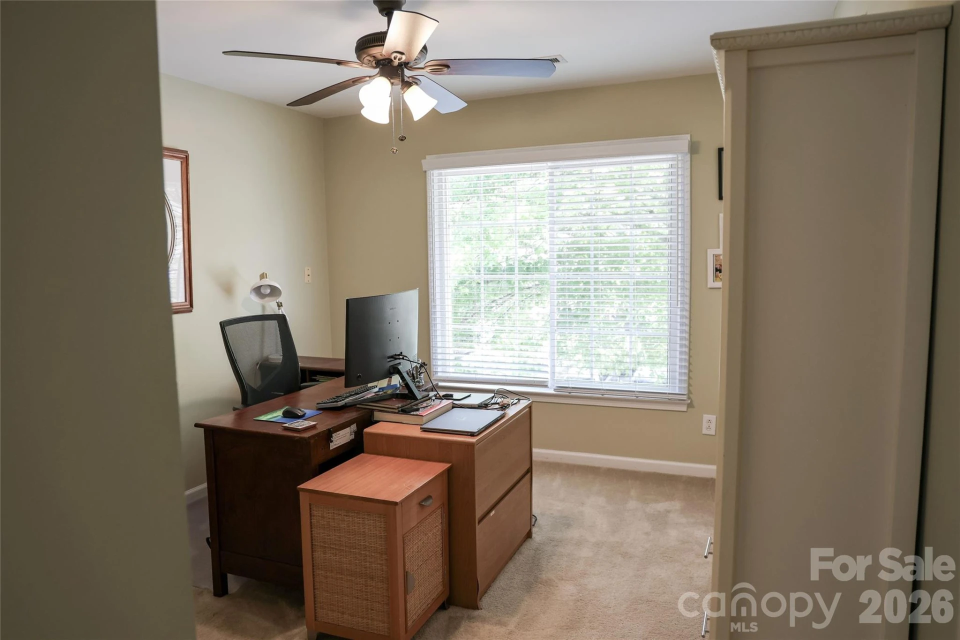 9234 Brechin Drive - Photo 38
