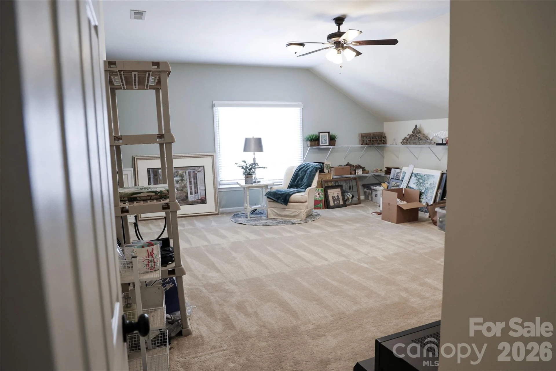 9234 Brechin Drive - Photo 39