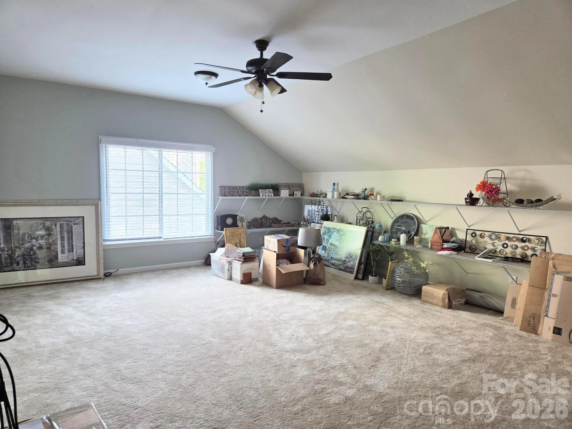 9234 Brechin Drive - Photo 40