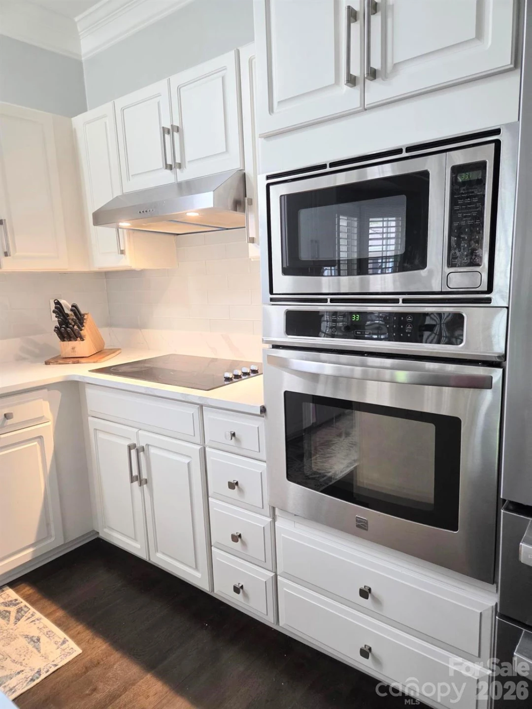 9234 Brechin Drive - Photo 5