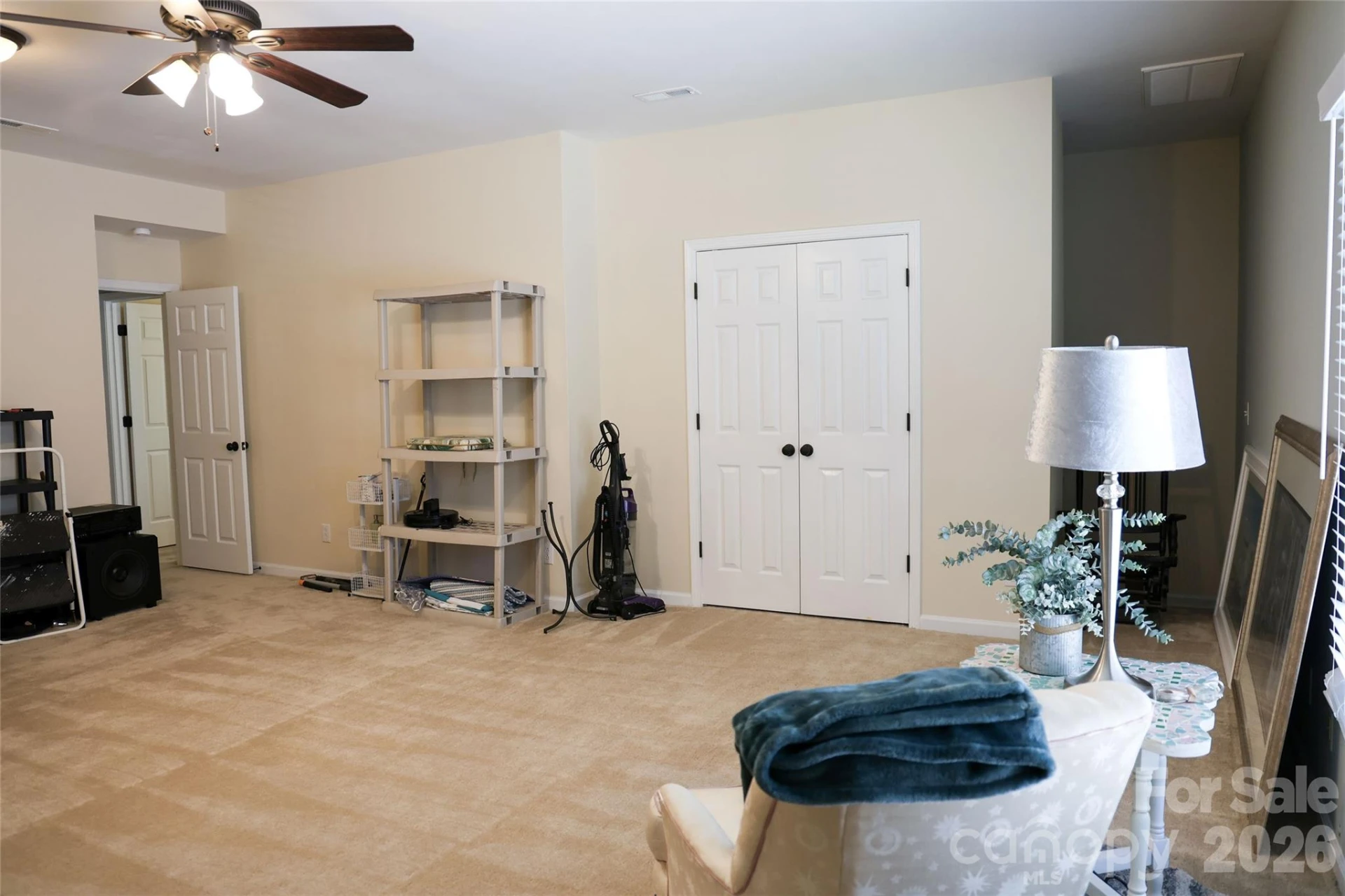 9234 Brechin Drive - Photo 41