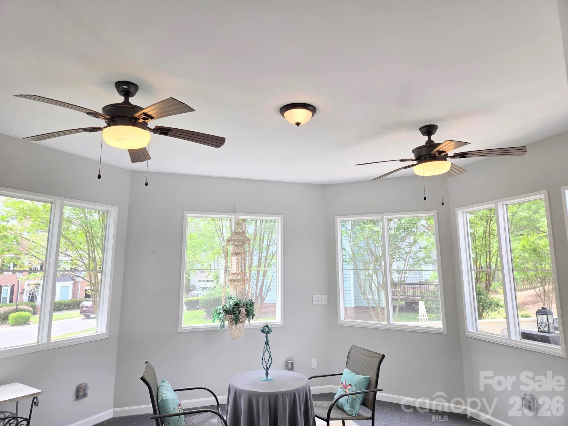 9234 Brechin Drive - Photo 42