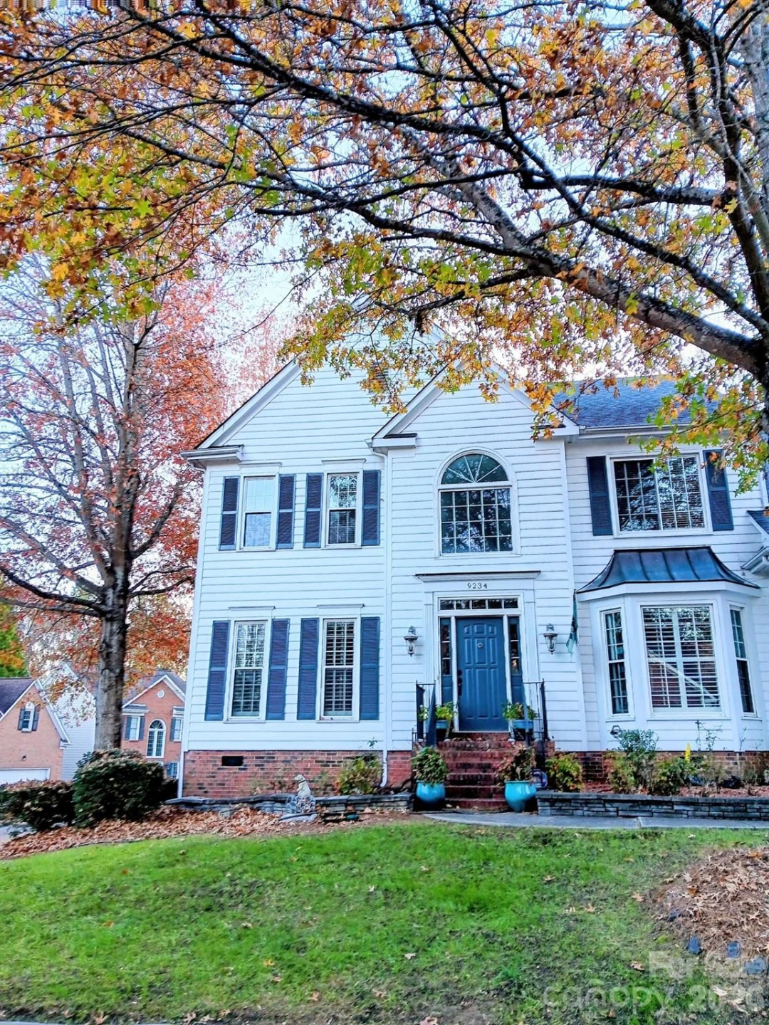 9234 Brechin Drive - Photo 43