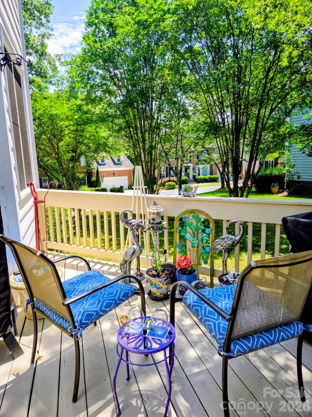 9234 Brechin Drive - Photo 44