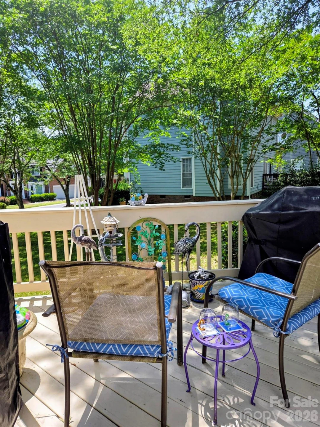 9234 Brechin Drive - Photo 45