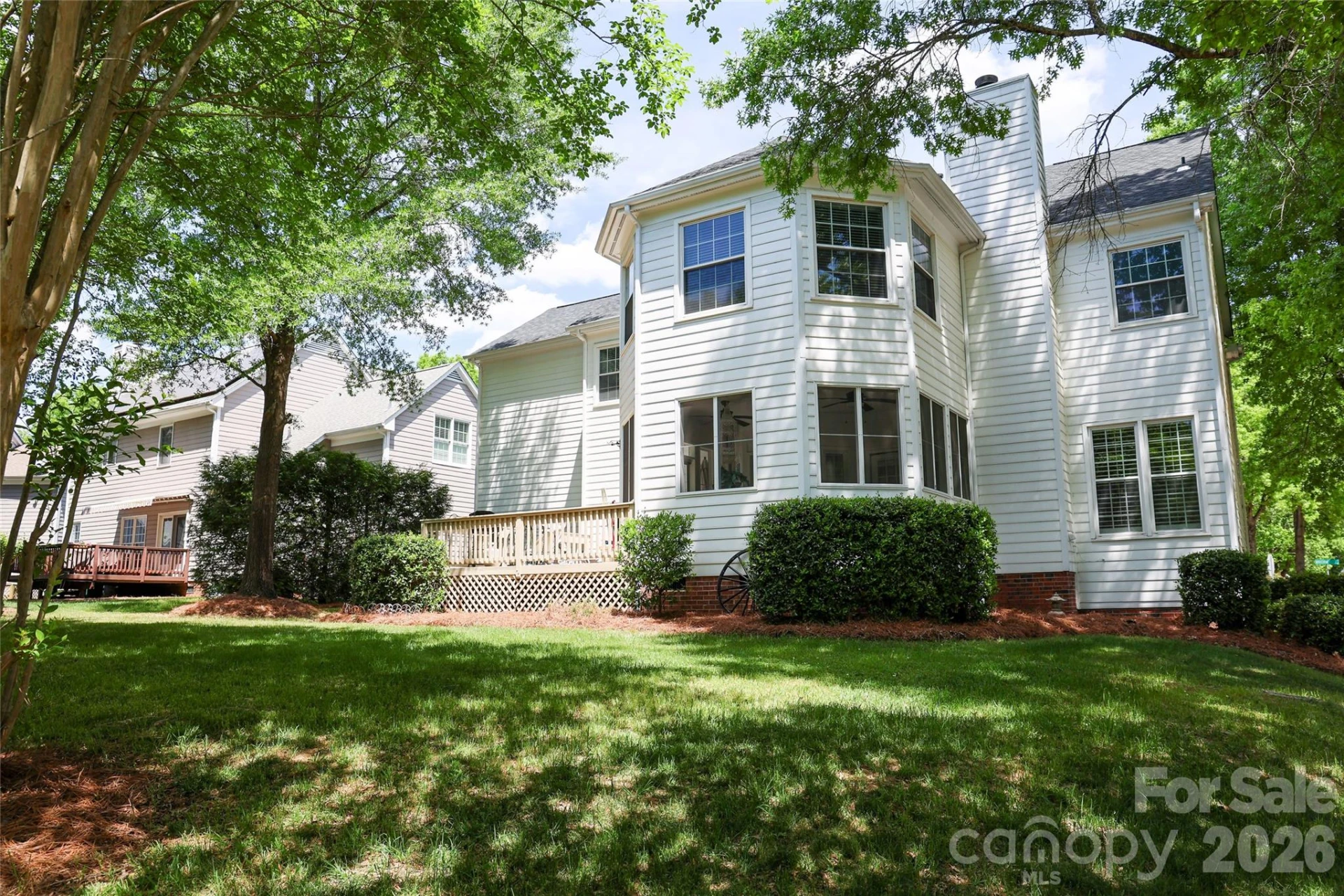 9234 Brechin Drive - Photo 46