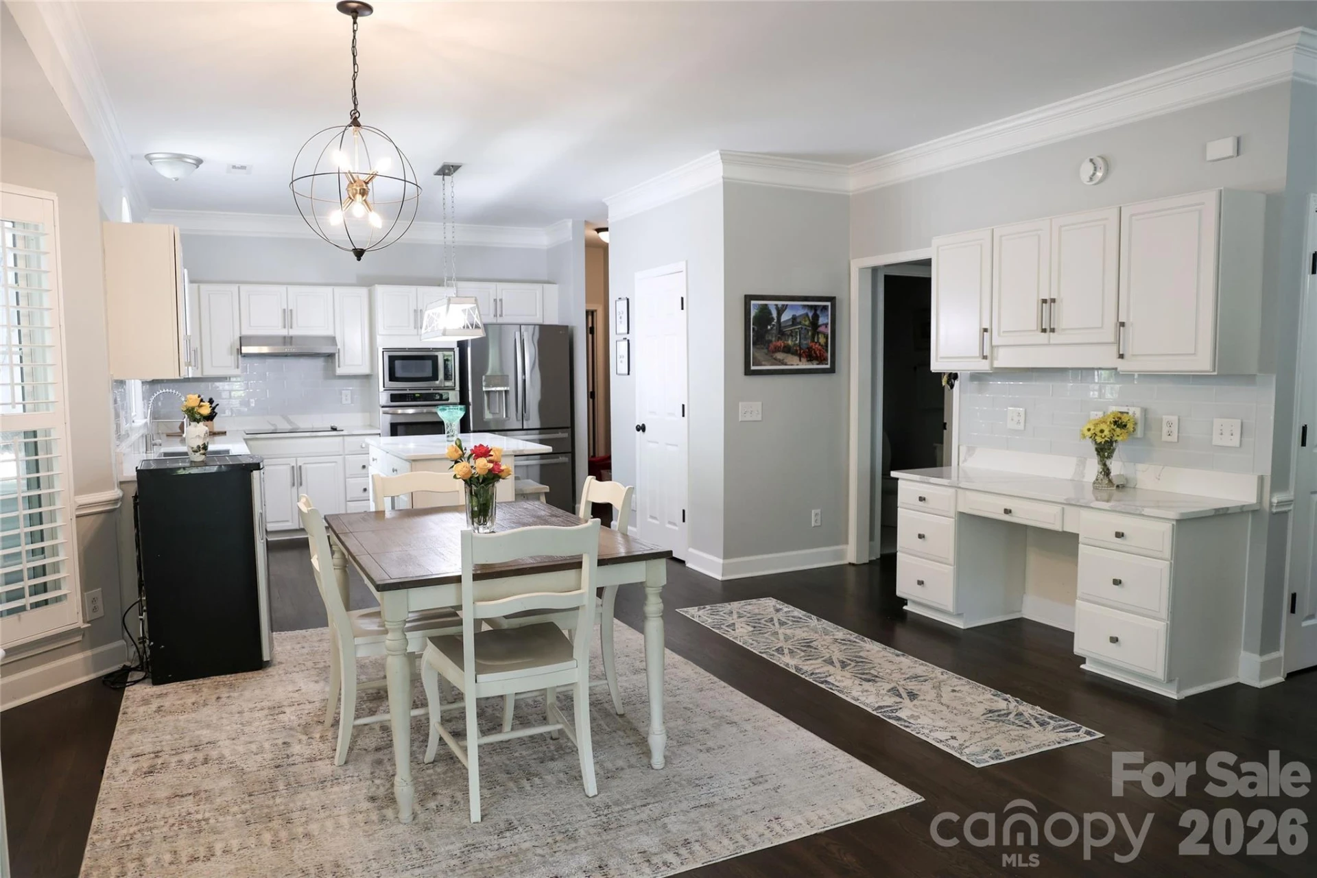 9234 Brechin Drive - Photo 6