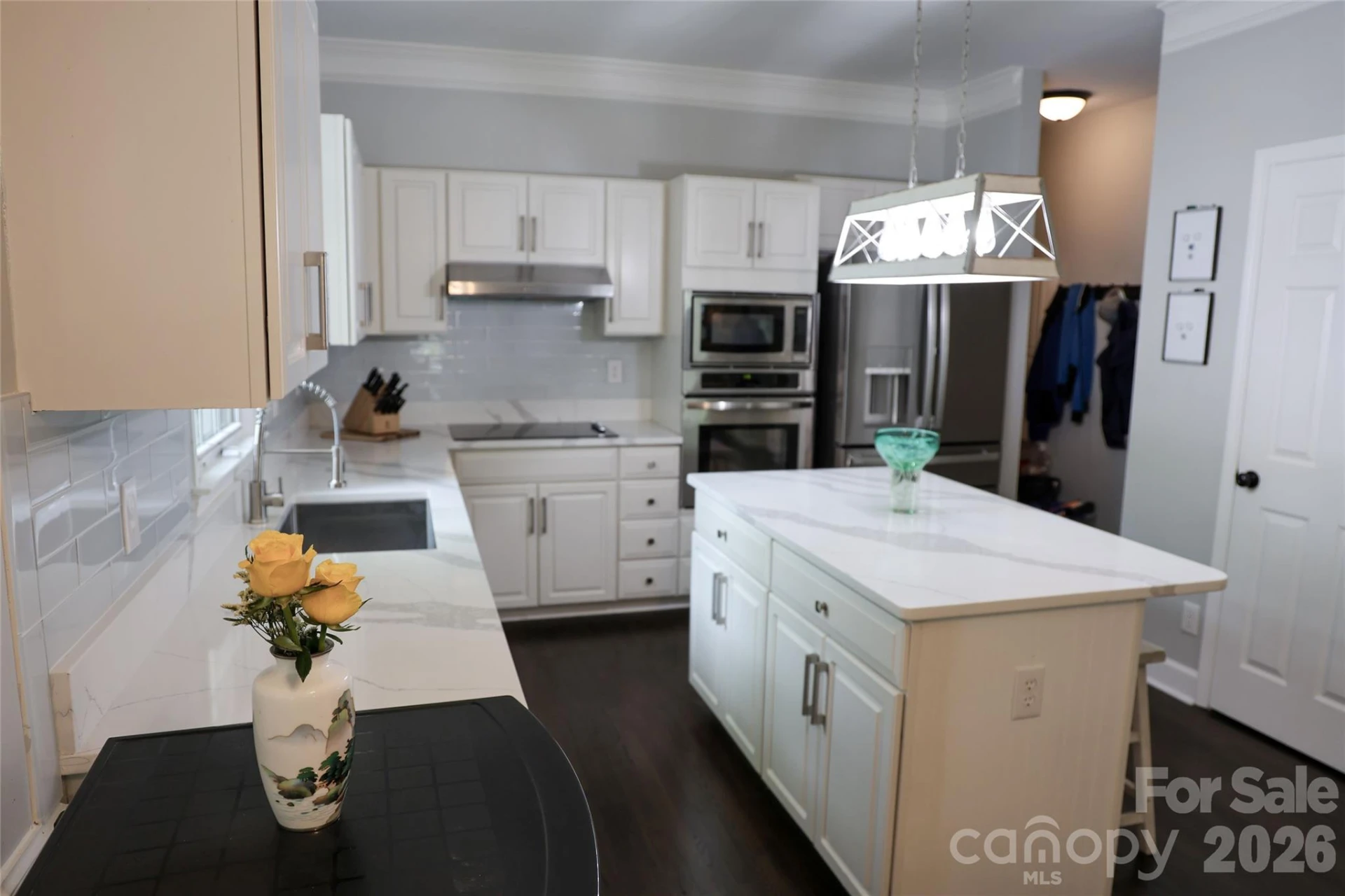9234 Brechin Drive - Photo 7