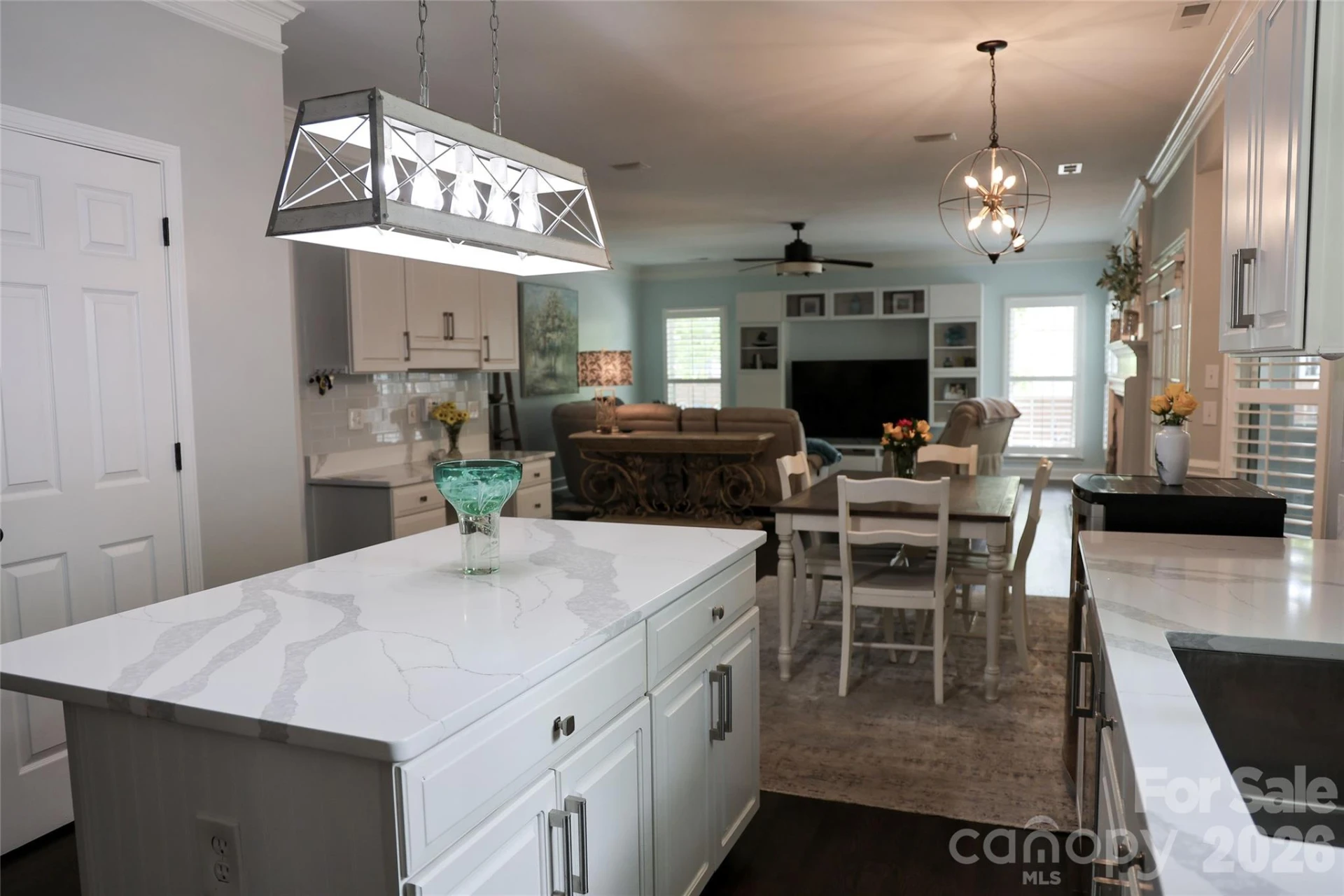 9234 Brechin Drive - Photo 8