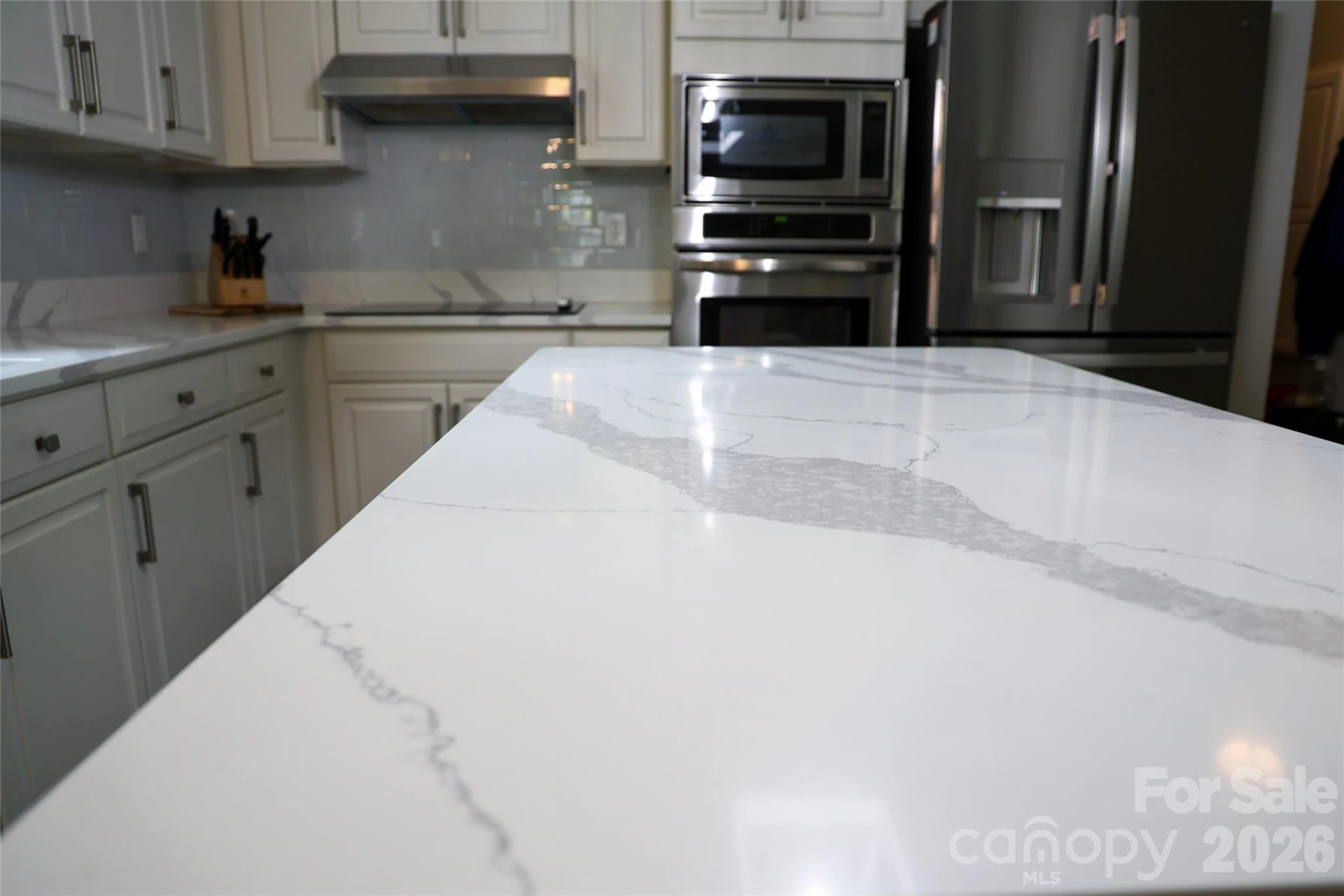 9234 Brechin Drive - Photo 9