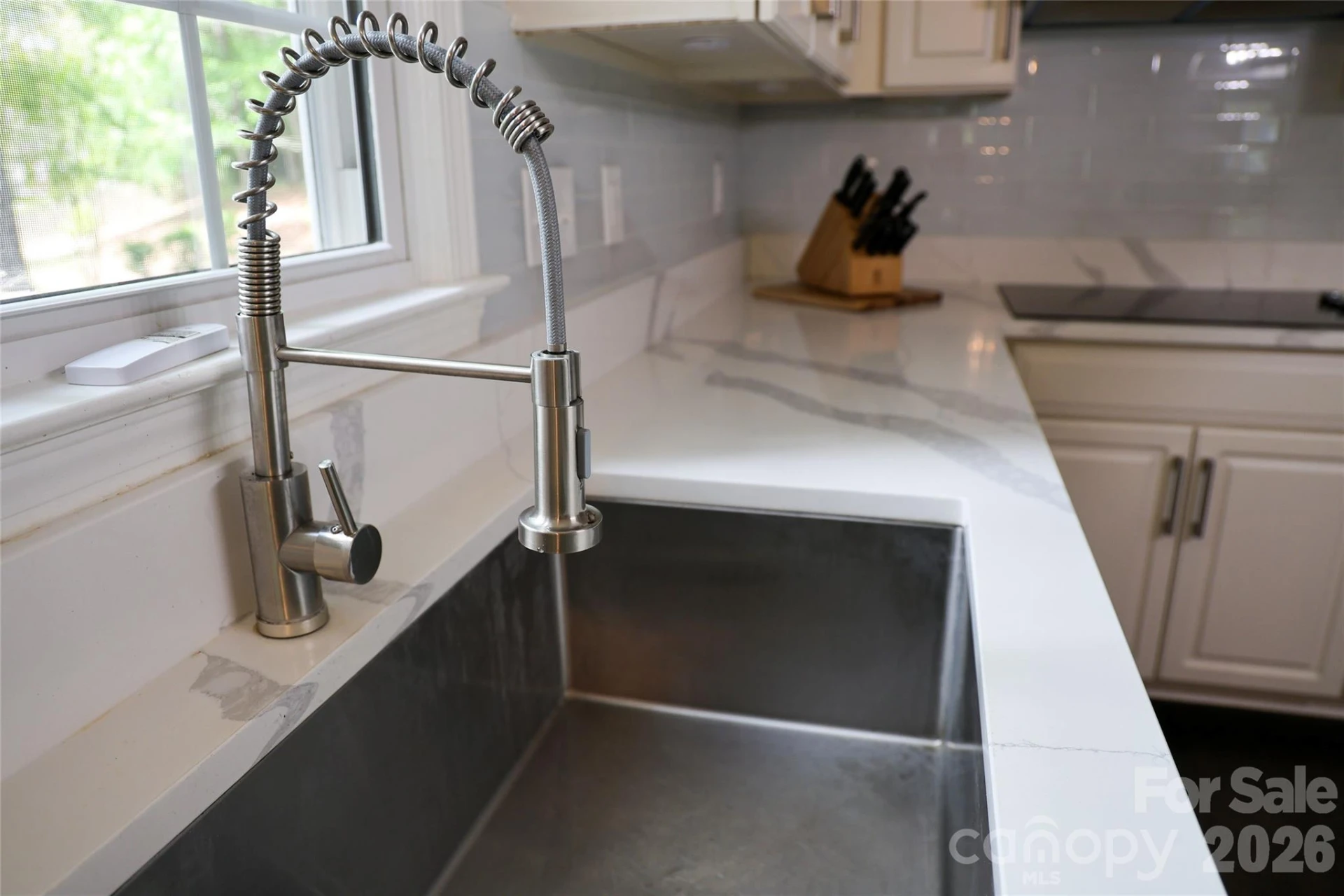 9234 Brechin Drive - Photo 10