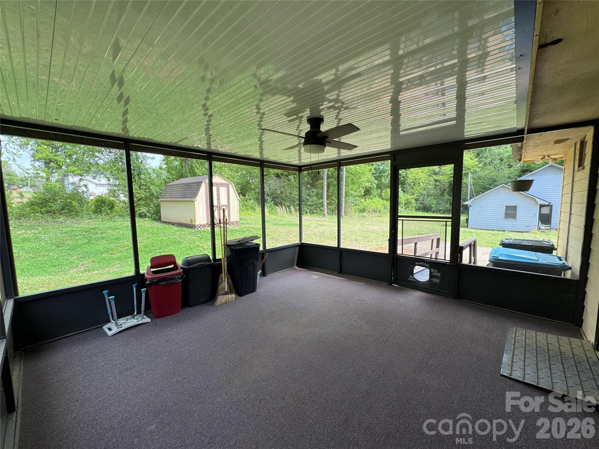 337 Willow Run Drive - Photo 11