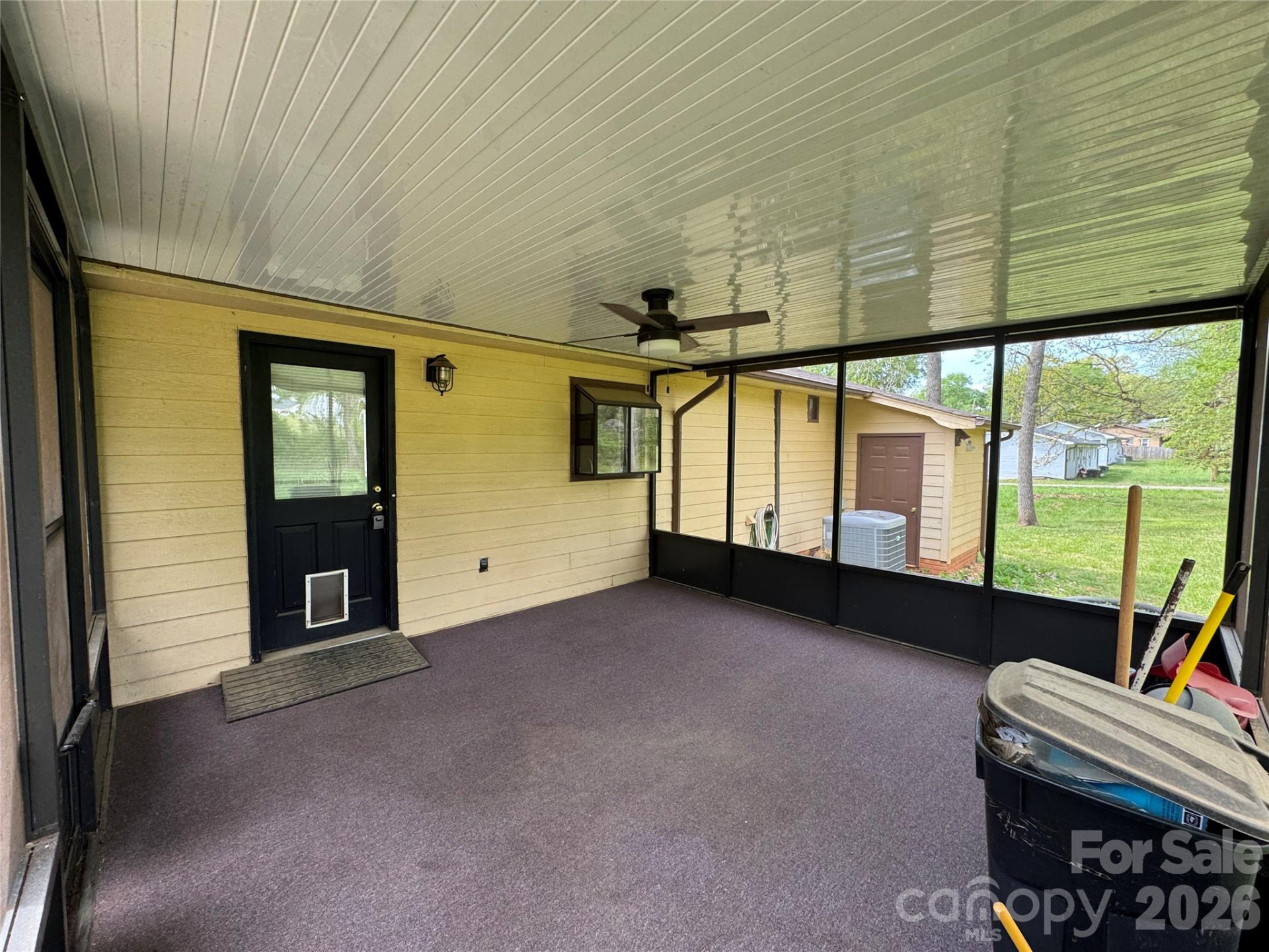 337 Willow Run Drive - Photo 12