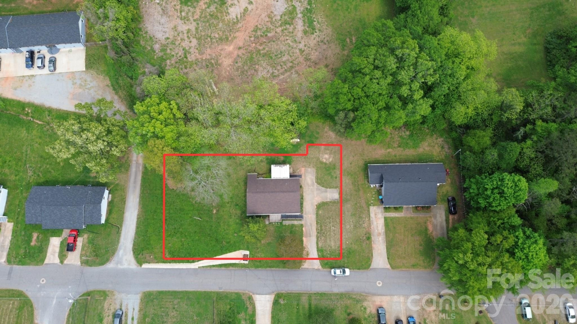 337 Willow Run Drive - Photo 13