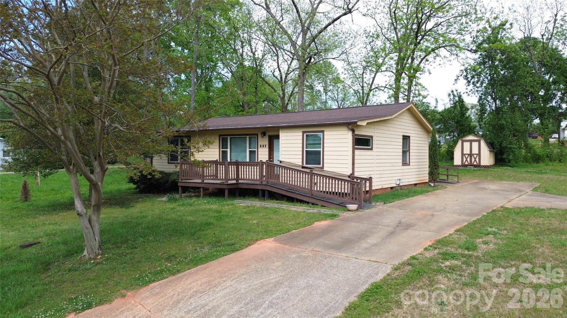 337 Willow Run Drive - Photo 14