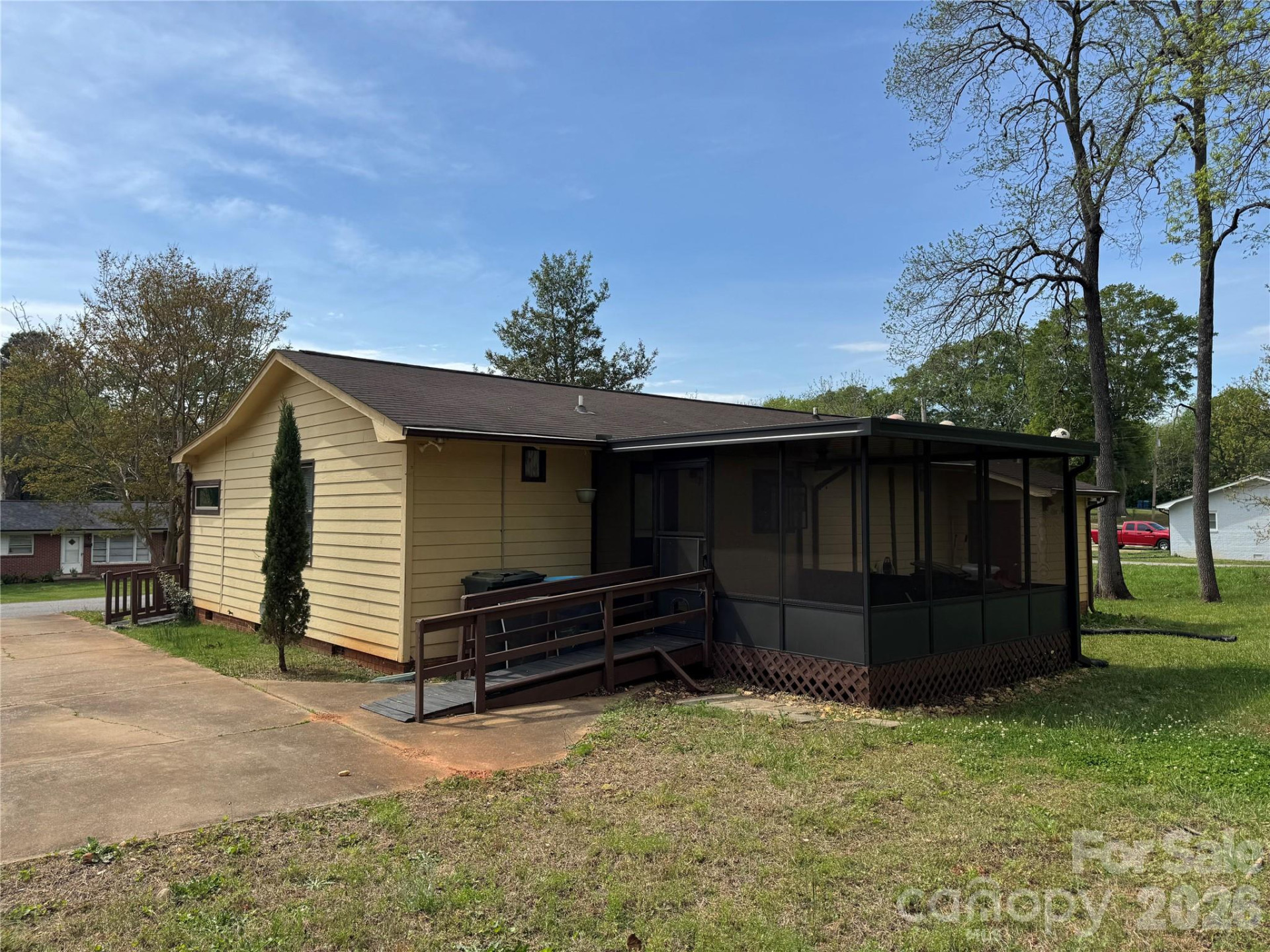 337 Willow Run Drive - Photo 15