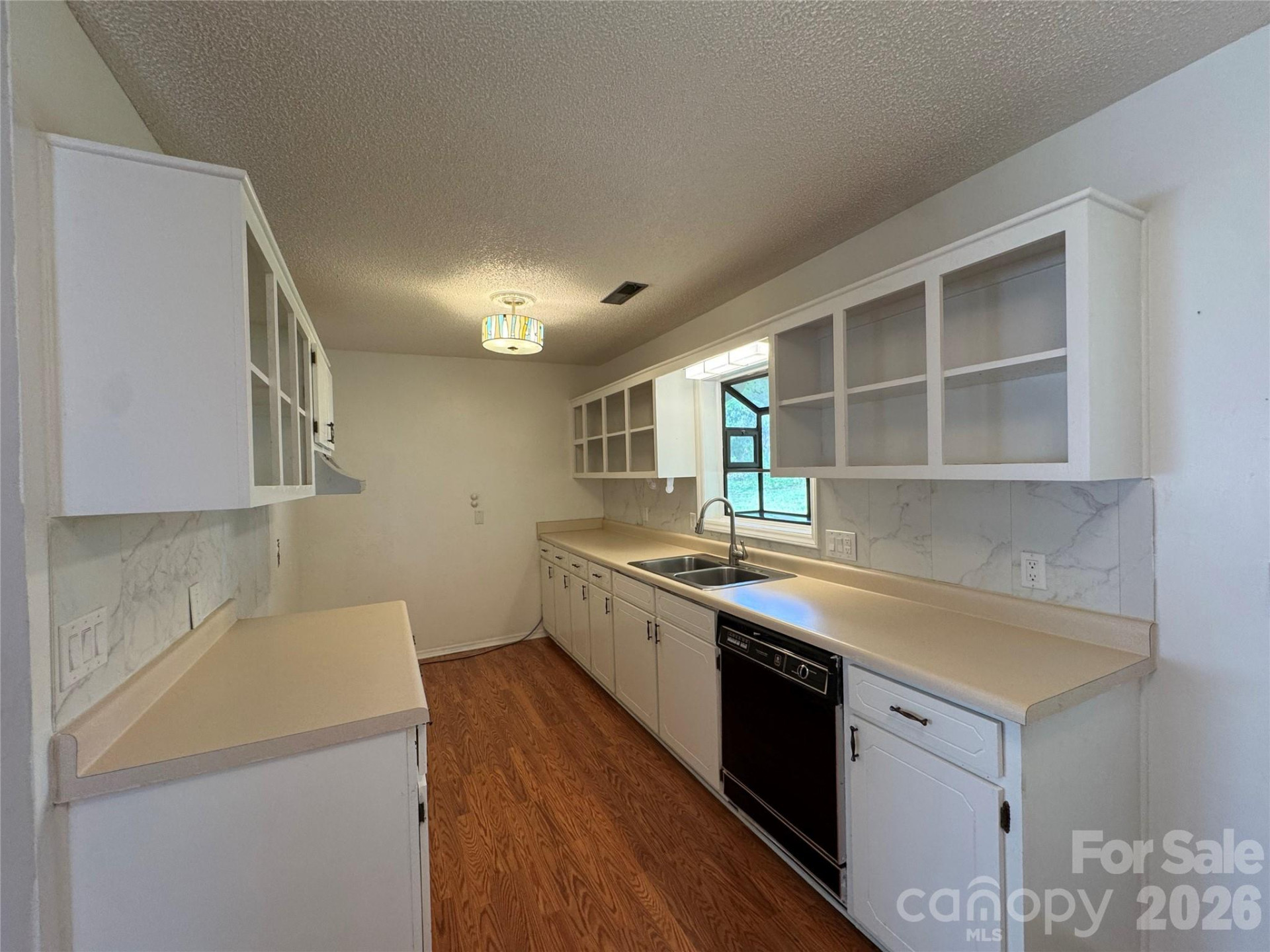 337 Willow Run Drive - Photo 3