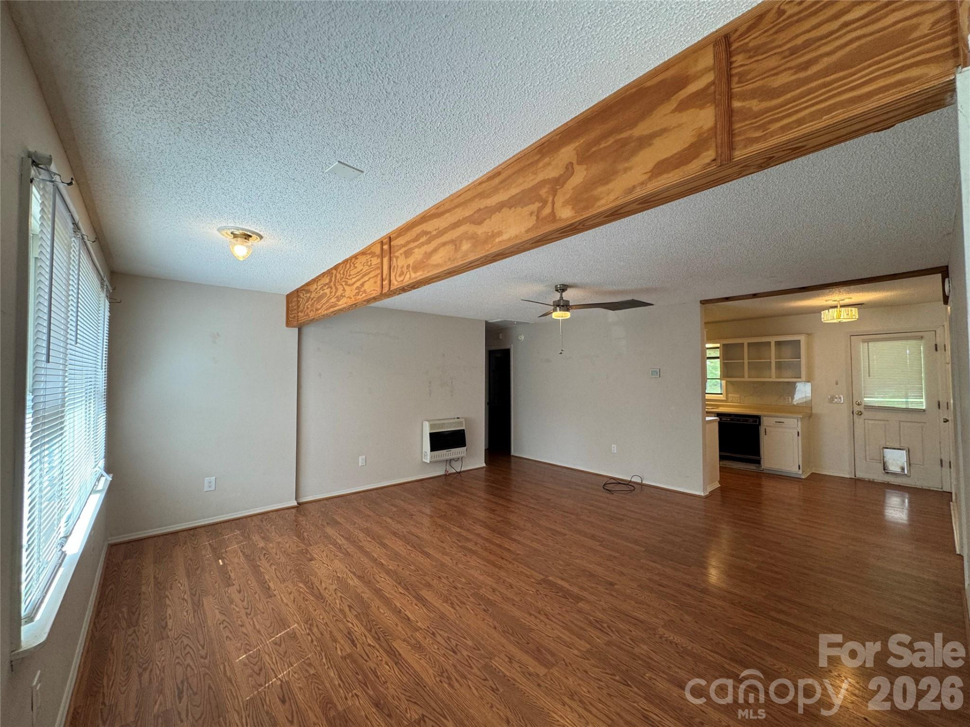 337 Willow Run Drive - Photo 4