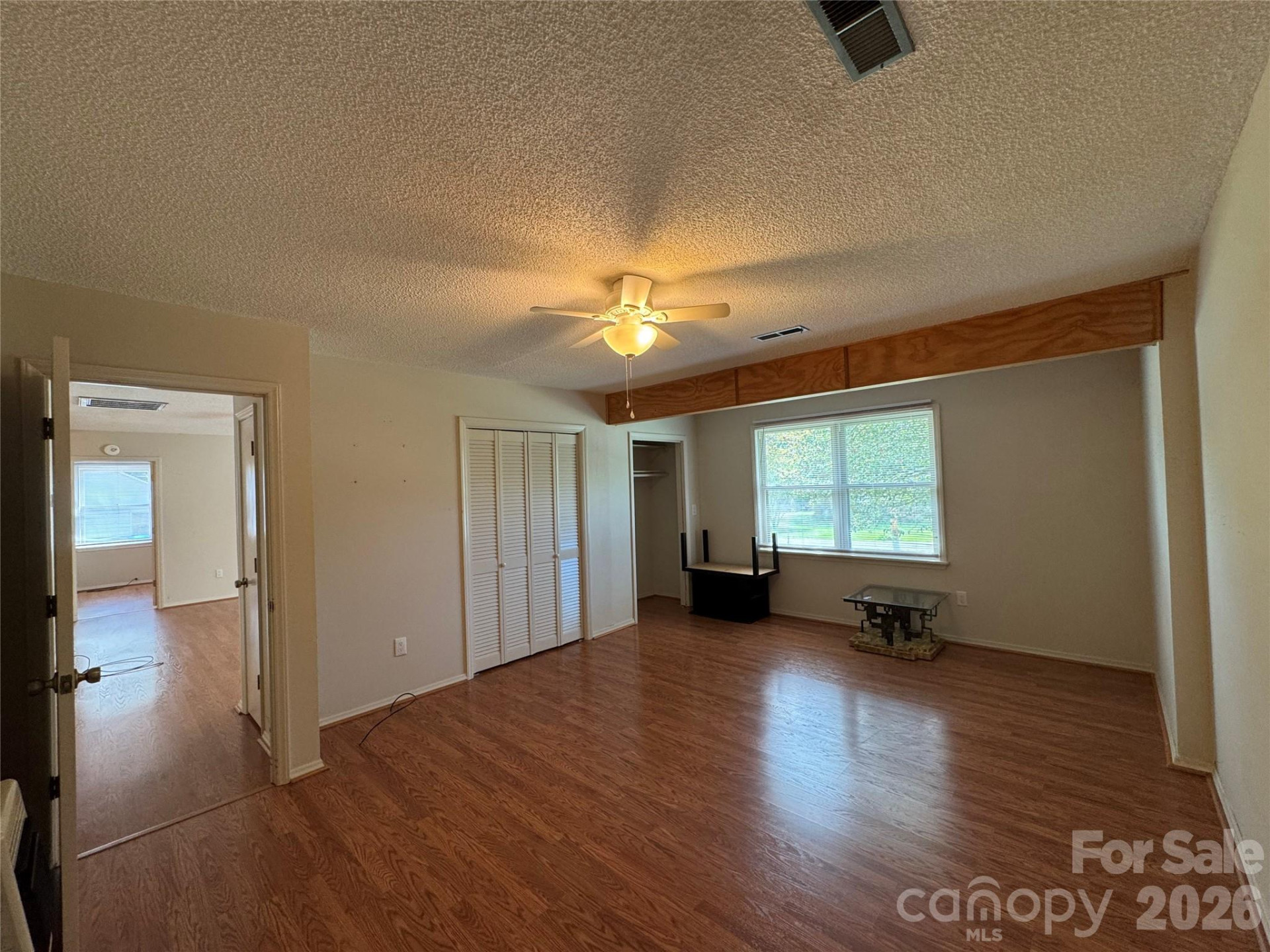 337 Willow Run Drive - Photo 5