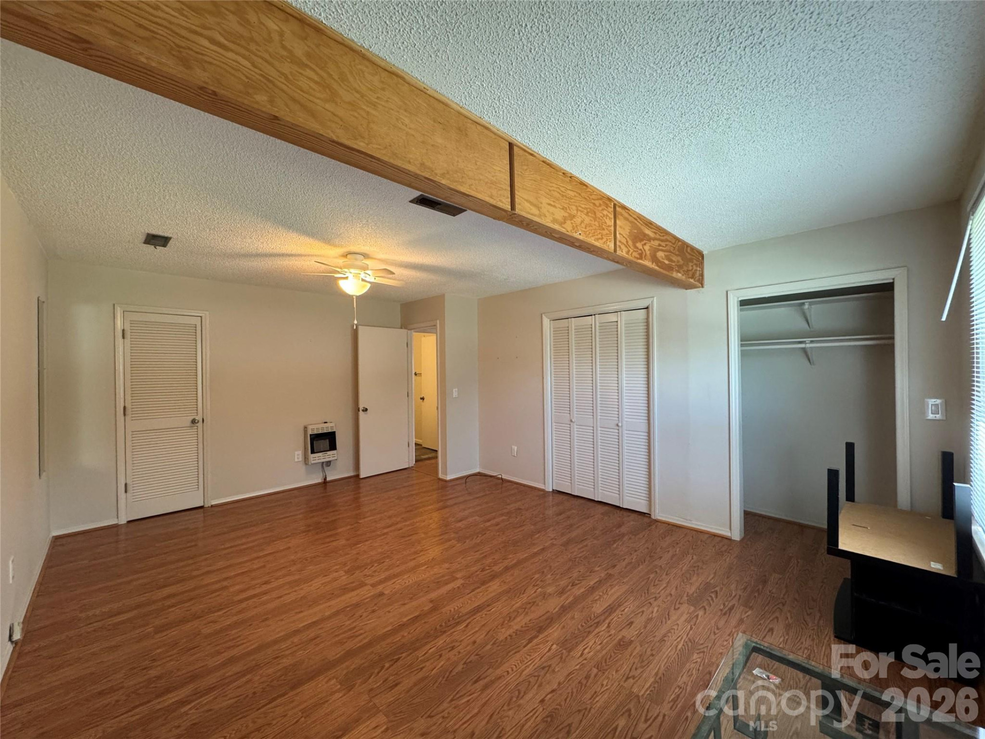 337 Willow Run Drive - Photo 6