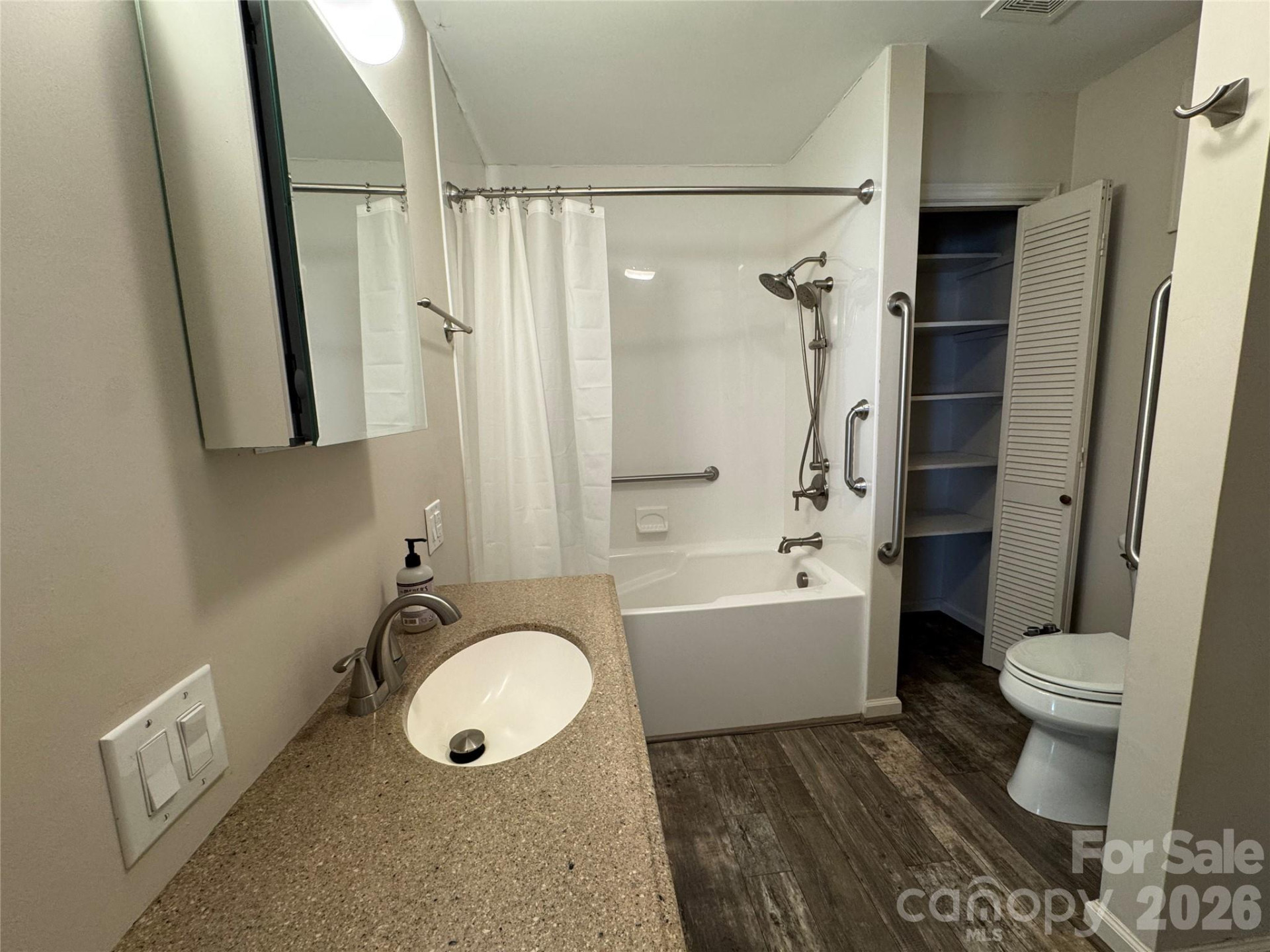 337 Willow Run Drive - Photo 7