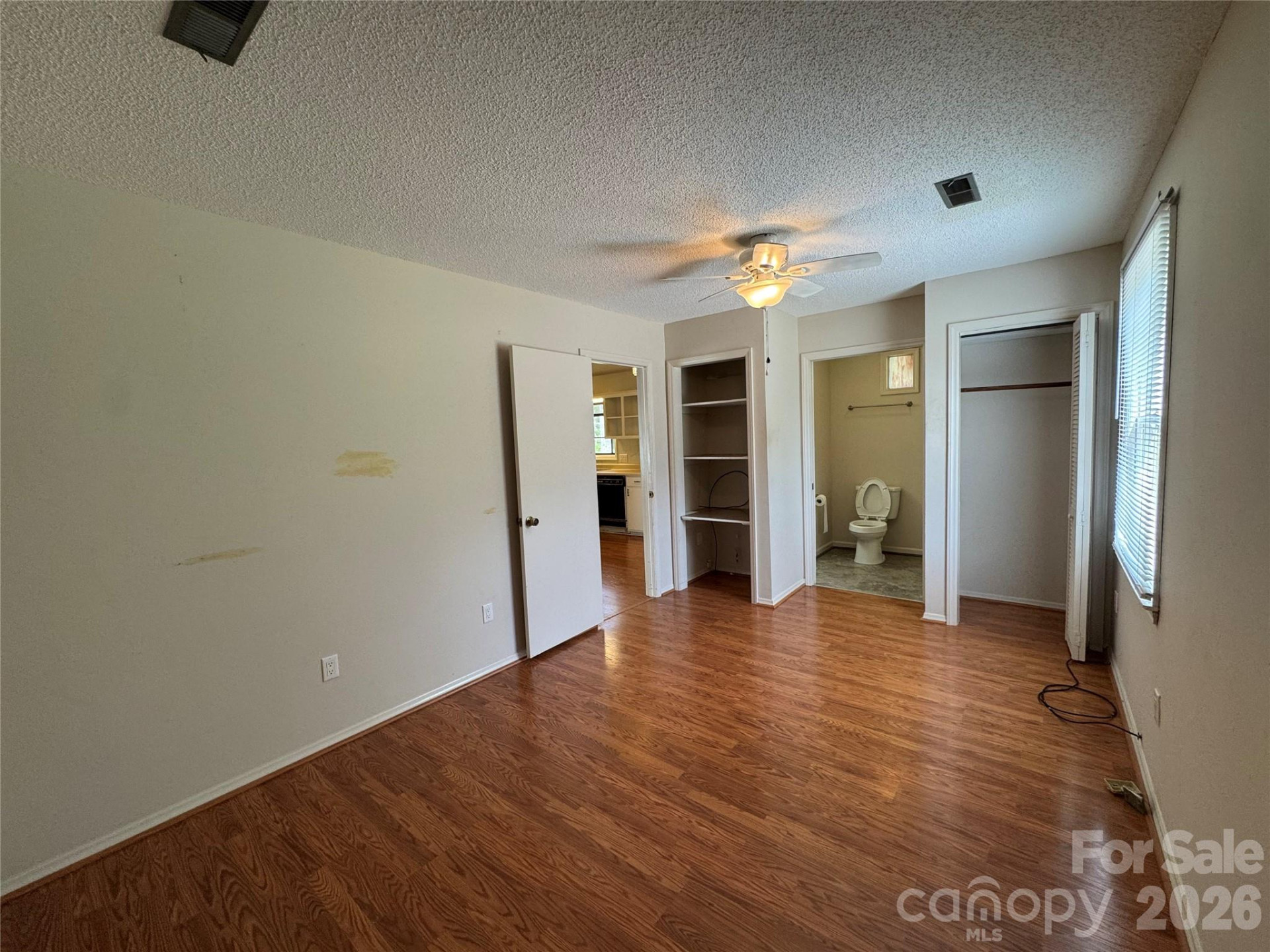 337 Willow Run Drive - Photo 8