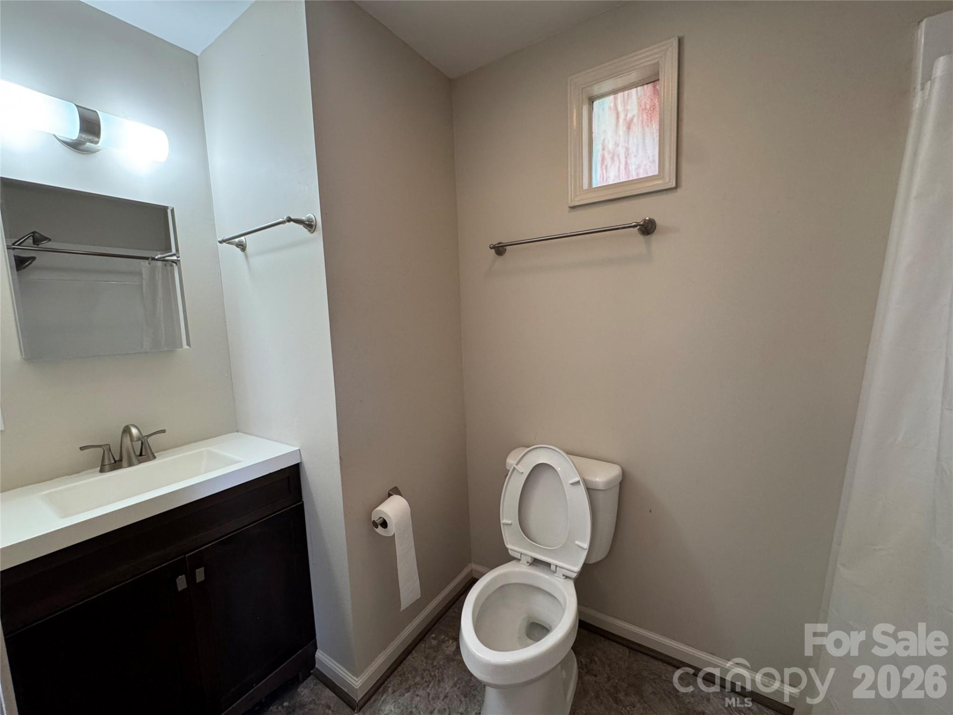 337 Willow Run Drive - Photo 9