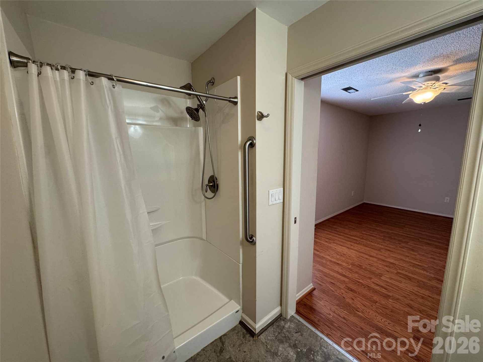 337 Willow Run Drive - Photo 10