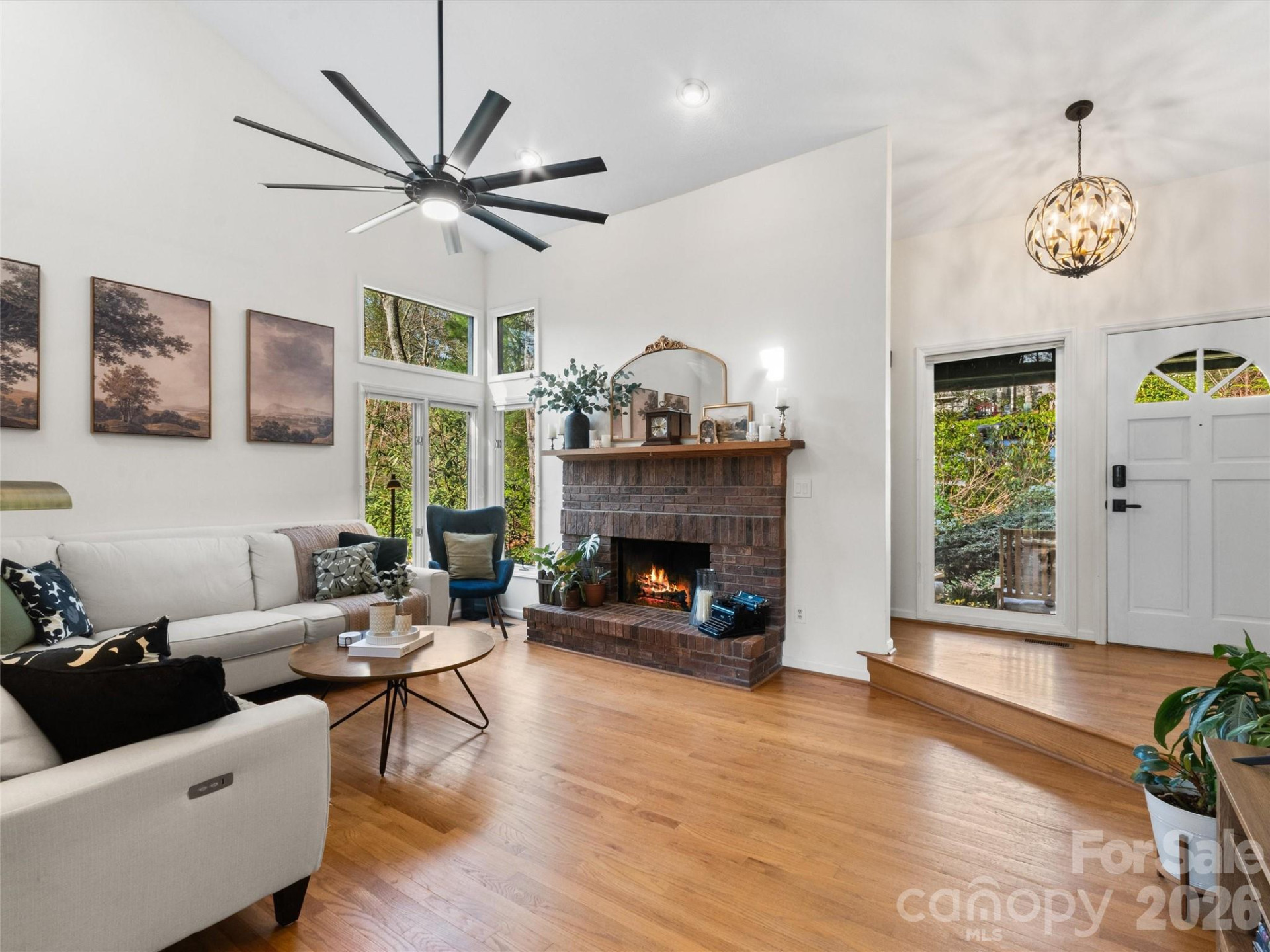 26 Autumn Ridge Lane - Photo 2