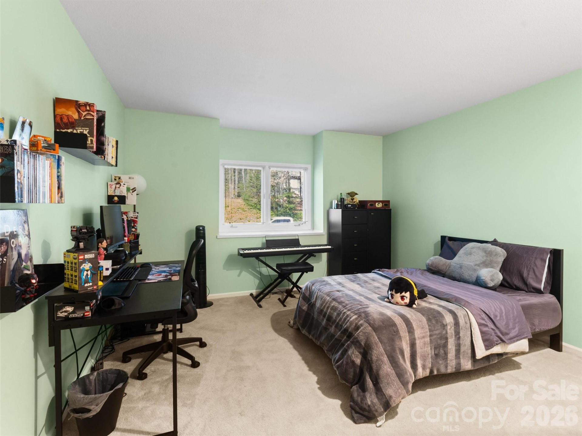 26 Autumn Ridge Lane - Photo 11